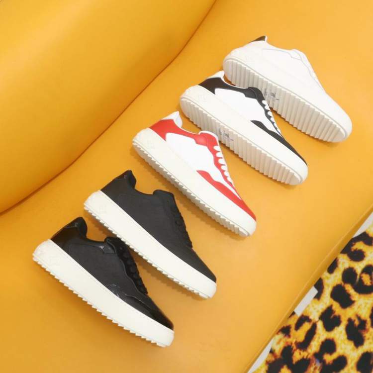 Picture of Louis Vuitton Shoes _SKULVsz38-44mnf054717149